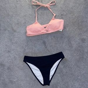Bikini Bathing Suit